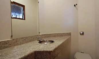 Imagem 2: Casa na Farolândia Aracaju J