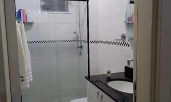 Imagem 4: Apartamento Mobiliado Pronto para Morar