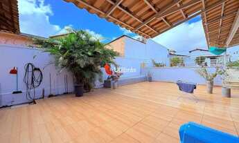 Imagem 6: Casa à venda, 3 quartos, 1 suíte, 2 vagas, Santa Tereza - Belo Horizonte/MG