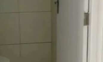 Imagem 4: Casa Nova à Venda Próxima a Mateus do Maiobão e no Altos do Turu