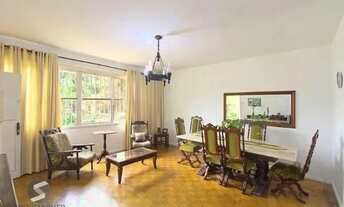 Imagem 7: Casa em Porto Alegre, no bairro Ipanema, com 4 dormitório(s), e 4 banheiros, à v