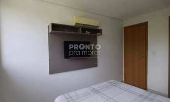 Imagem 3: Apartamento Beach Class Eco Life, padrão MD, beira mar de Muro Alto/Porto de Galinhas/PE