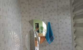 Imagem 7: Chácara Chácara com venda por R$380.000