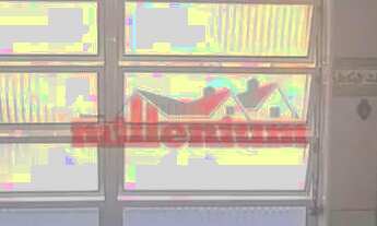 Imagem 4: Locação - 2 dormitórios ( 1suite) e 1 vaga próximo ao metro Penha