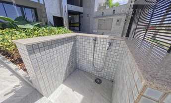 Imagem 2: Apto de alto padrão, localizado de frente para o mar!