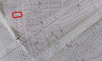 Imagem 2: Lote 200m² a 11km de BH - Terreno com Fundo para reserva natural