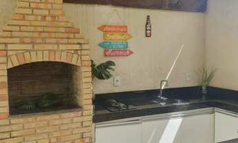 Imagem 3: Duplex a venda 4 dormitórios Tamatanduba Eusébio