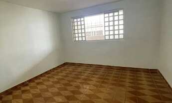 Imagem 6: CASA À VENDA NO GAMA - SHIS NORTE QD. 02 AC FINANCIAMENTO