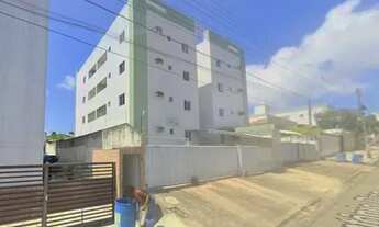 Imagem: Excelente apartamento no Bancários (57