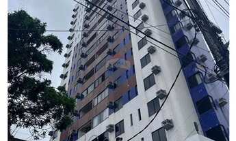 Imagem: BRISA DO LESTE - PAPICU