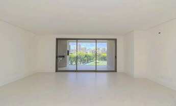 Imagem 4: EXCELENTE APARTAMENTO 3 SUÍTES NO ALTO DA GLÓRIA!!!