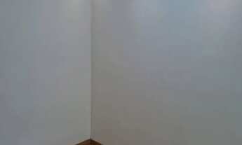 Imagem 5: Direto proprietária Apto 2 quartos a 5 min do park shopping