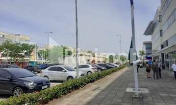 Imagem 4: Barra da Tijuca Galpão / depósito com 2 vagas na garagem