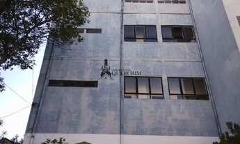 Imagem 3: Prédio Locação POR Andar- $ 5000,00 VILA PRUDENTE, Cod: 8381