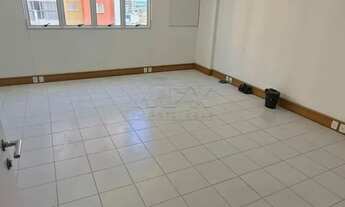 Imagem 5: Sala Comercial com 32m²