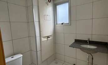 Imagem 7: Dom Pedro cond. Paradise River, Vendo! Aptos com 3 quartos; e 2 vaga de estacionamento