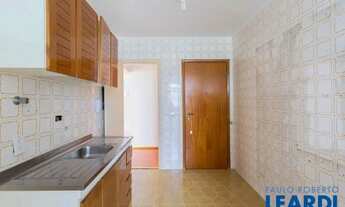 Imagem 7: APARTAMENTO - VILA MADALENA - SP