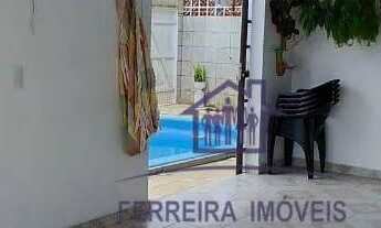 Imagem 6: Sobrado com 3 dormitórios à venda, 130 m² por R$ 980.000,00 - Shangri-Lá - Pontal do Paran