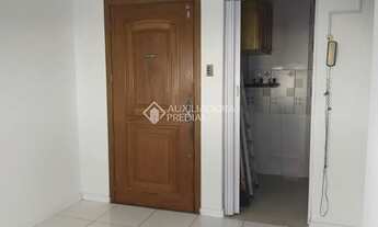 Imagem 7: Apartamento 3 dormitórios próximo ao Barra Shopping