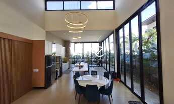 Imagem 4: Casa à venda no bairro Granja Marileusa em Uberlândia