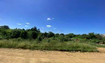 Imagem 2: Terrenos à venda - oportunidade imperdível!