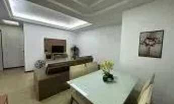 Imagem: KA- 2 Quartos/Suíte em JARDIM CAMBURI na