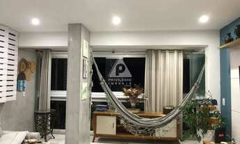 Imagem 5: Viva o Charme e a Vista Deslumbrante! Cobertura