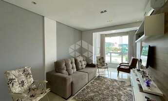 Imagem 6: Apartamento 72M² - para Alugar