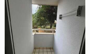 Imagem 7: Oportunidade Única na Asa Norte! Aluga-se Excelente Apartamento de 01 Quarto na Quadra 703