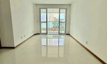 Imagem 2: Apartamento a venda em Bento Ferreira, de Frente, Vista Livre