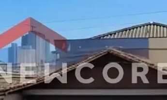 Imagem 5: Casa em Rua Doutor Otávio Lobo - Jardim Monjolo - São Paulo/SP