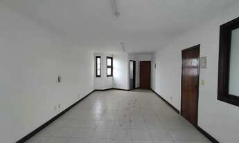 Imagem 4: ESTEIO - SALA COMERCIAL - CENTRO