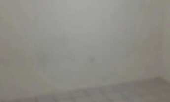 Imagem 5: Prédio completo para venda possui 600 metros quadrados com 20 quartos em Tauape - Fortale