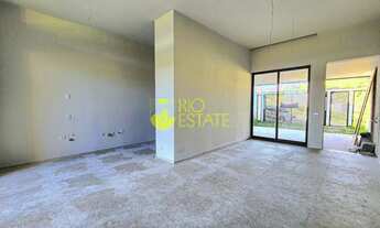 Imagem 6: Casa 3 SUÍTES E PISCINA, 368m2, Alvorada, Jd Belvedere - Volta Redonda/RJ