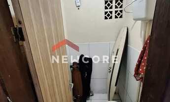 Imagem 7: Casa em Rua da Diva - Vila Nova Alvorada - Imbituba/SC