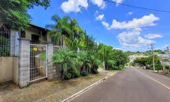 Imagem 2: Imóvel com 4 quartos no Jardim do Alto, Ivoti