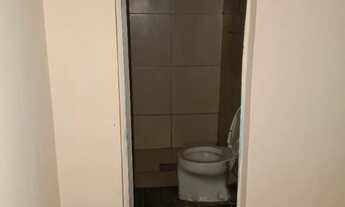 Imagem 4: Aluguel de Kit Nets de 1 quarto Bairro Buriti Sereno AP. GYN