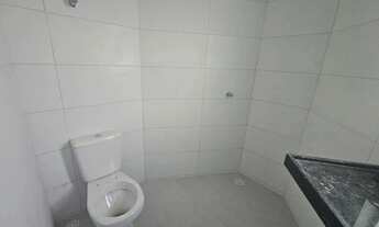 Imagem 7: Lindo Apartamento 2 quartos ao lado do Caruaru Shopping