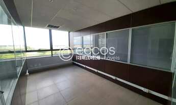 Imagem 3: Sala comercial para aluguel, Morada da Colina - Uberlândia/MG