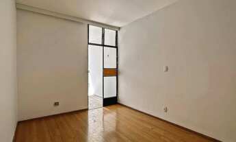 Imagem 2: 3 quartos no Alto dos Passos para venda