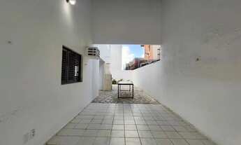 Imagem 4: CASA COM ENERGIA SOLAR NO BESSA