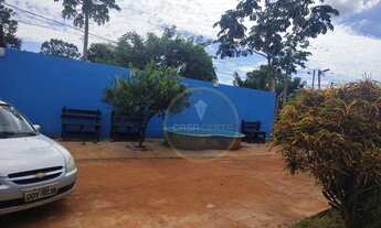 Imagem: Chácara à venda em Delta, 1287 m² por