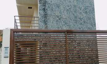 Imagem 3: ? Kitnet Mobiliada Completa - Bairro Santa Marta, Ribeirão das Neves