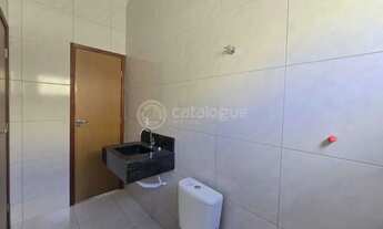 Imagem 6: EXCELENTE IMÓVEL EM NOVA ESPERANÇA