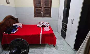 Imagem 5: Vendo casa cm piscina 230mil