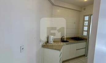 Imagem 7: Apartamento de 2 dormitórios à venda no Itacorubi