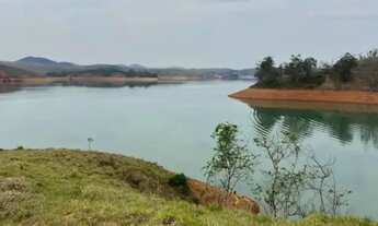 Imagem 6: Terreno a Venda - Chácaras e AIRBNB