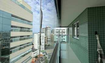 Imagem 4: Imóvel para venda possui 94 metros quadrados com 3 quartos em Centro - Guarapari - ES