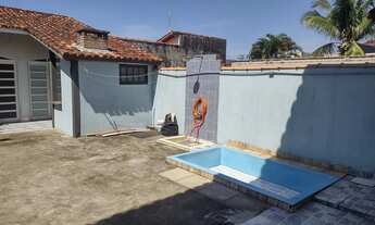 Imagem 5: Casa aluga em Caraguatatuba