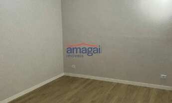 Imagem 7: Sobrado Villa Branca 3 Dormitórios, sendo uma suíte em Jacareí SP